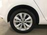 USED 2014 14 VOLKSWAGEN GOLF 1.6 SE TDI BLUEMOTION TECHNOLOGY 5d 1 Owner/Bluetooth/DAB Radio