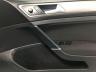 USED 2014 14 VOLKSWAGEN GOLF 1.6 SE TDI BLUEMOTION TECHNOLOGY 5d 1 Owner/Bluetooth/DAB Radio