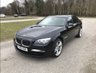 USED 2010 10 BMW 7 SERIES 3.0 740D M SPORT 4DR 