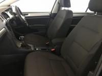 USED 2015 15 VOLKSWAGEN GOLF 1.6 SE TDI BLUEMOTION TECHNOLOGY DSG  1 Owner/Bluetooth/DAB Radio