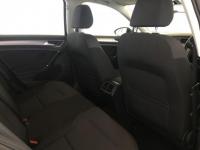USED 2015 15 VOLKSWAGEN GOLF 1.6 SE TDI BLUEMOTION TECHNOLOGY DSG  1 Owner/Bluetooth/DAB Radio