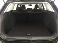 USED 2015 15 VOLKSWAGEN GOLF 1.6 SE TDI BLUEMOTION TECHNOLOGY DSG  1 Owner/Bluetooth/DAB Radio