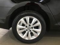 USED 2015 15 VOLKSWAGEN GOLF 1.6 SE TDI BLUEMOTION TECHNOLOGY DSG  1 Owner/Bluetooth/DAB Radio