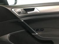 USED 2015 15 VOLKSWAGEN GOLF 1.6 SE TDI BLUEMOTION TECHNOLOGY DSG  1 Owner/Bluetooth/DAB Radio