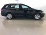 USED 2015 15 VOLKSWAGEN GOLF 1.6 SE TDI BLUEMOTION TECHNOLOGY DSG  1 Owner/Bluetooth/DAB Radio