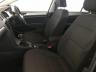 USED 2015 15 VOLKSWAGEN GOLF 1.6 SE TDI BLUEMOTION TECHNOLOGY DSG  1 Owner/Bluetooth/DAB Radio