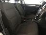 USED 2015 15 VOLKSWAGEN GOLF 1.6 SE TDI BLUEMOTION TECHNOLOGY DSG  1 Owner/Bluetooth/DAB Radio