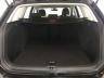 USED 2015 15 VOLKSWAGEN GOLF 1.6 SE TDI BLUEMOTION TECHNOLOGY DSG  1 Owner/Bluetooth/DAB Radio