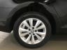 USED 2015 15 VOLKSWAGEN GOLF 1.6 SE TDI BLUEMOTION TECHNOLOGY DSG  1 Owner/Bluetooth/DAB Radio