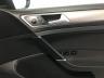 USED 2015 15 VOLKSWAGEN GOLF 1.6 SE TDI BLUEMOTION TECHNOLOGY DSG  1 Owner/Bluetooth/DAB Radio