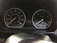 USED 2008 58 BMW 1 SERIES 2.0 120D 5d 175 BHP Great Car