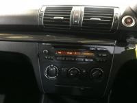 USED 2008 58 BMW 1 SERIES 2.0 120D 5d 175 BHP Great Car