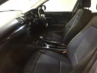 USED 2008 58 BMW 1 SERIES 2.0 120D 5d 175 BHP Great Car