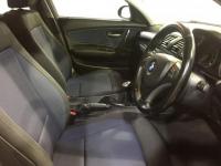 USED 2008 58 BMW 1 SERIES 2.0 120D 5d 175 BHP Great Car