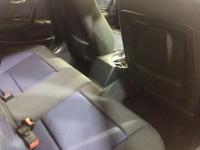 USED 2008 58 BMW 1 SERIES 2.0 120D 5d 175 BHP Great Car