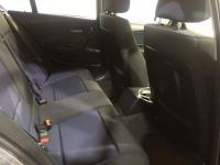USED 2008 58 BMW 1 SERIES 2.0 120D 5d 175 BHP Great Car