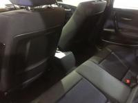 USED 2008 58 BMW 1 SERIES 2.0 120D 5d 175 BHP Great Car
