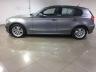 USED 2008 58 BMW 1 SERIES 2.0 120D 5d 175 BHP Great Car