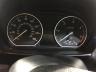 USED 2008 58 BMW 1 SERIES 2.0 120D 5d 175 BHP Great Car