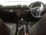 USED 2008 58 BMW 1 SERIES 2.0 120D 5d 175 BHP Great Car