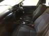 USED 2008 58 BMW 1 SERIES 2.0 120D 5d 175 BHP Great Car
