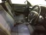 USED 2008 58 BMW 1 SERIES 2.0 120D 5d 175 BHP Great Car