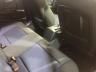 USED 2008 58 BMW 1 SERIES 2.0 120D 5d 175 BHP Great Car