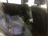 USED 2008 58 BMW 1 SERIES 2.0 120D 5d 175 BHP Great Car