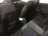 USED 2008 58 BMW 1 SERIES 2.0 120D 5d 175 BHP Great Car