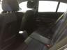 USED 2008 58 BMW 1 SERIES 2.0 120D 5d 175 BHP Great Car