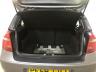 USED 2008 58 BMW 1 SERIES 2.0 120D 5d 175 BHP Great Car