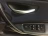 USED 2008 58 BMW 1 SERIES 2.0 120D 5d 175 BHP Great Car