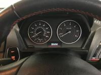 USED 2015 64 BMW 1 SERIES 2.0 116D SPORT 5d  1 Owner/Sat Nav/Bluetooth/DAB