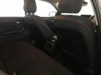 USED 2015 64 BMW 1 SERIES 2.0 116D SPORT 5d  1 Owner/Sat Nav/Bluetooth/DAB