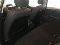 USED 2015 64 BMW 1 SERIES 2.0 116D SPORT 5d  1 Owner/Sat Nav/Bluetooth/DAB