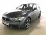 USED 2015 64 BMW 1 SERIES 2.0 116D SPORT 5d  1 Owner/Sat Nav/Bluetooth/DAB