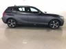 USED 2015 64 BMW 1 SERIES 2.0 116D SPORT 5d  1 Owner/Sat Nav/Bluetooth/DAB