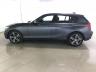 USED 2015 64 BMW 1 SERIES 2.0 116D SPORT 5d  1 Owner/Sat Nav/Bluetooth/DAB