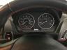 USED 2015 64 BMW 1 SERIES 2.0 116D SPORT 5d  1 Owner/Sat Nav/Bluetooth/DAB