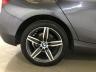 USED 2015 64 BMW 1 SERIES 2.0 116D SPORT 5d  1 Owner/Sat Nav/Bluetooth/DAB