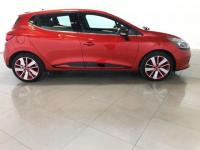 USED 2015 65 RENAULT CLIO 0.9 DYNAMIQUE S NAV TCE 5d 1 Owner/Sat Nav/Bluetooth
