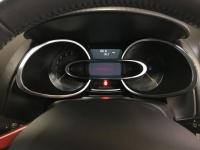 USED 2015 65 RENAULT CLIO 0.9 DYNAMIQUE S NAV TCE 5d 1 Owner/Sat Nav/Bluetooth