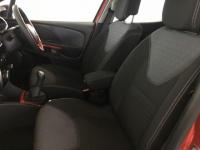 USED 2015 65 RENAULT CLIO 0.9 DYNAMIQUE S NAV TCE 5d 1 Owner/Sat Nav/Bluetooth