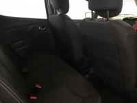 USED 2015 65 RENAULT CLIO 0.9 DYNAMIQUE S NAV TCE 5d 1 Owner/Sat Nav/Bluetooth