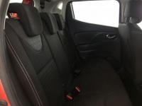 USED 2015 65 RENAULT CLIO 0.9 DYNAMIQUE S NAV TCE 5d 1 Owner/Sat Nav/Bluetooth