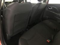 USED 2015 65 RENAULT CLIO 0.9 DYNAMIQUE S NAV TCE 5d 1 Owner/Sat Nav/Bluetooth