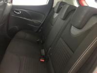 USED 2015 65 RENAULT CLIO 0.9 DYNAMIQUE S NAV TCE 5d 1 Owner/Sat Nav/Bluetooth