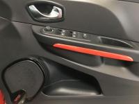 USED 2015 65 RENAULT CLIO 0.9 DYNAMIQUE S NAV TCE 5d 1 Owner/Sat Nav/Bluetooth