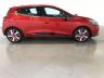 USED 2015 65 RENAULT CLIO 0.9 DYNAMIQUE S NAV TCE 5d 1 Owner/Sat Nav/Bluetooth