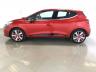 USED 2015 65 RENAULT CLIO 0.9 DYNAMIQUE S NAV TCE 5d 1 Owner/Sat Nav/Bluetooth